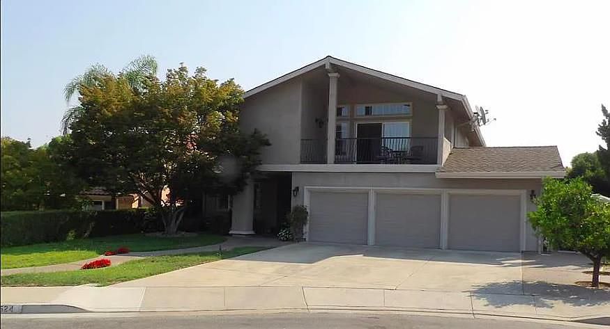 1st image of 1524 Cowper Ct