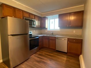 233 Irwin Ave APT 2, Pittsburgh, PA 15202