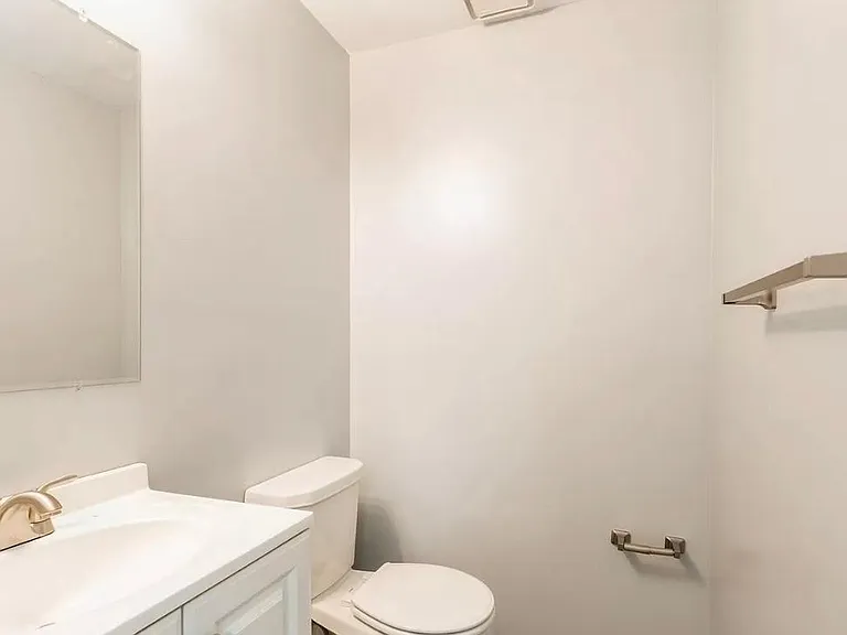 531 Nanticoke Ct — Photo 9