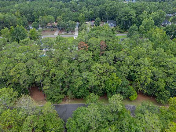 3rd image of 3716 Pine Brook Trail