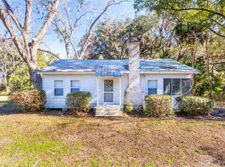 2415 NW County Road 235, Newberry, FL 32669