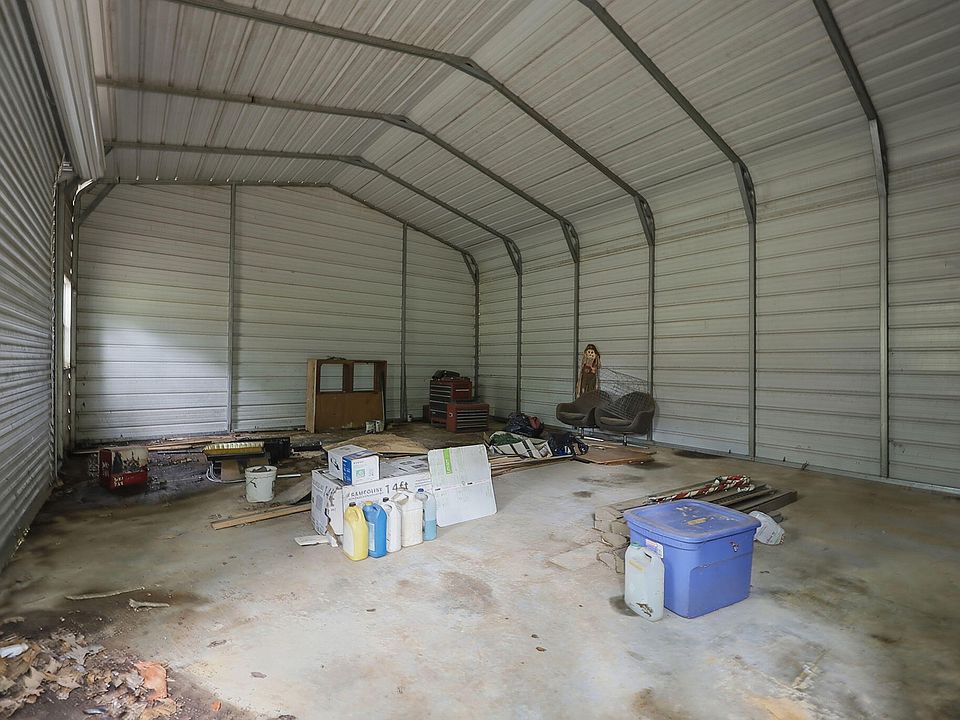 1st image of 9531 Rueben Hart Rd
