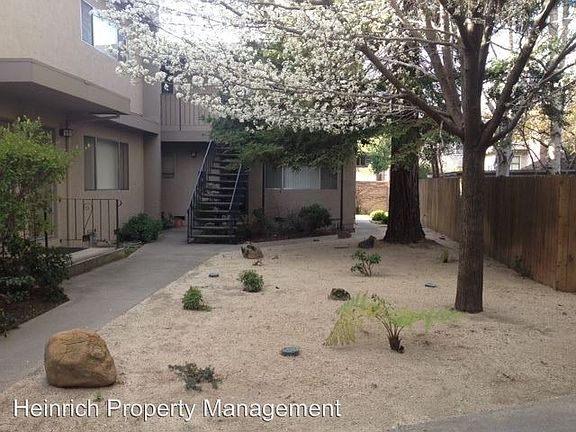 2nd image of 3810 H St APT 10