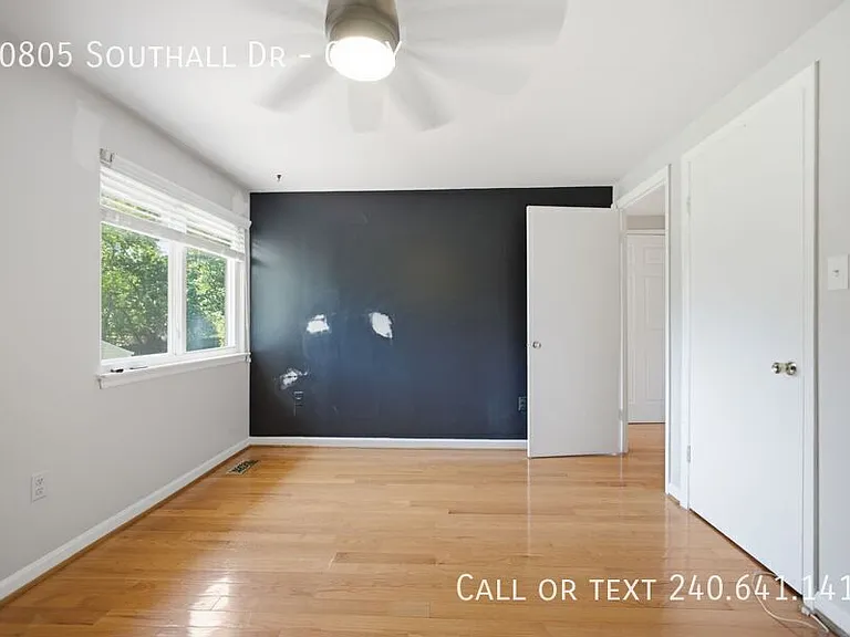 10805 Southall Dr #COPY — Photo 17
