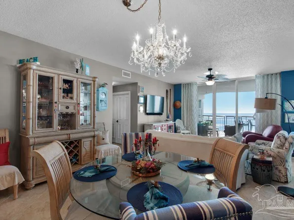 8501 Gulf Blvd #W-15e, Navarre, FL 32566