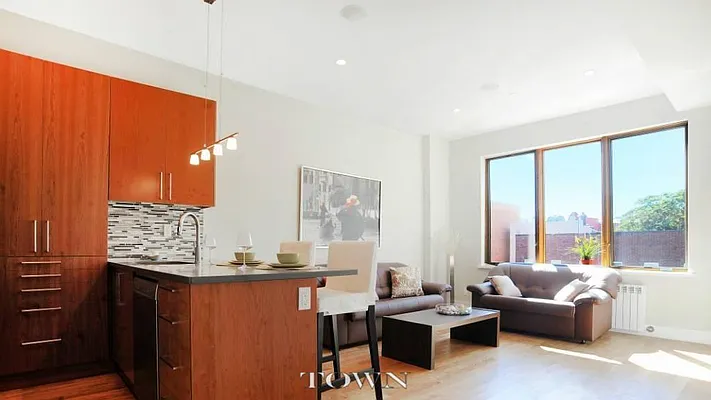 Rented by Town Residential | media 13