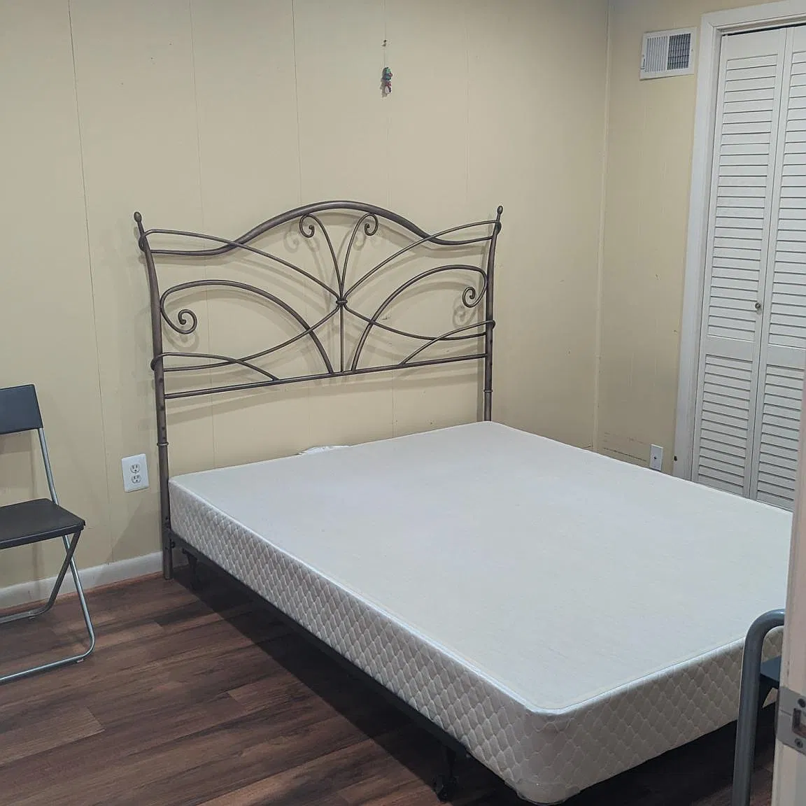 Studio, $1,650 — Photo 4