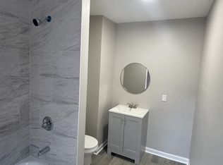 60 W 3rd St, Pottstown, PA 19464