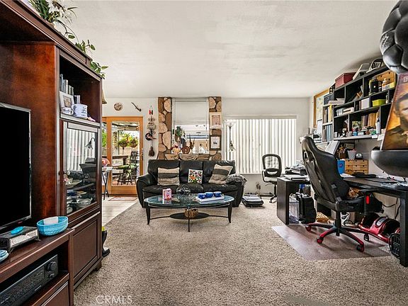 4th image of 23001 Aspan St