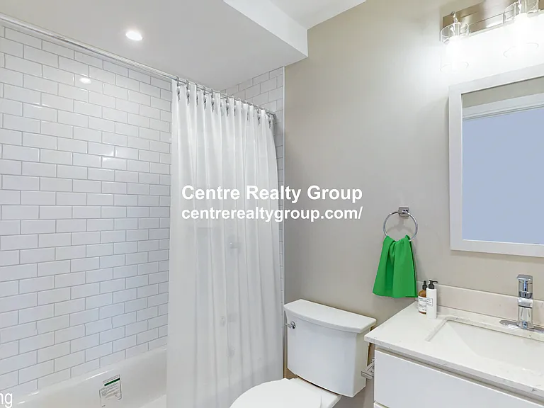 81 Chestnut Hill Ave #1 — Photo 10