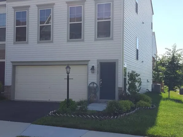22167 Breitling Ter, Ashburn, VA 20148