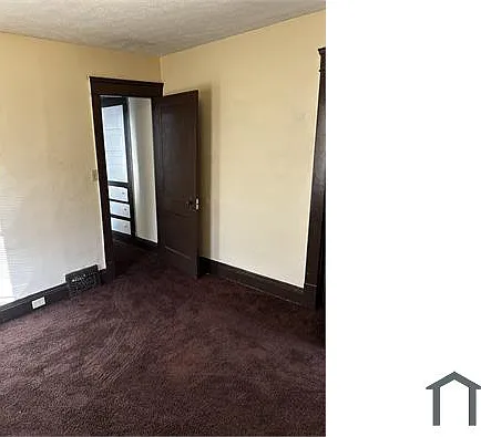13618 Blenheim Rd — Photo 11