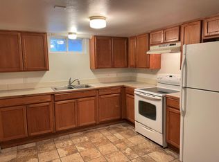103 S Ivy St #5, Nampa, ID 83686