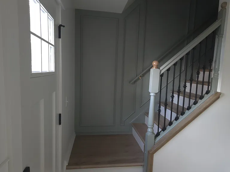 427 Dave Berry Rd — Photo 14
