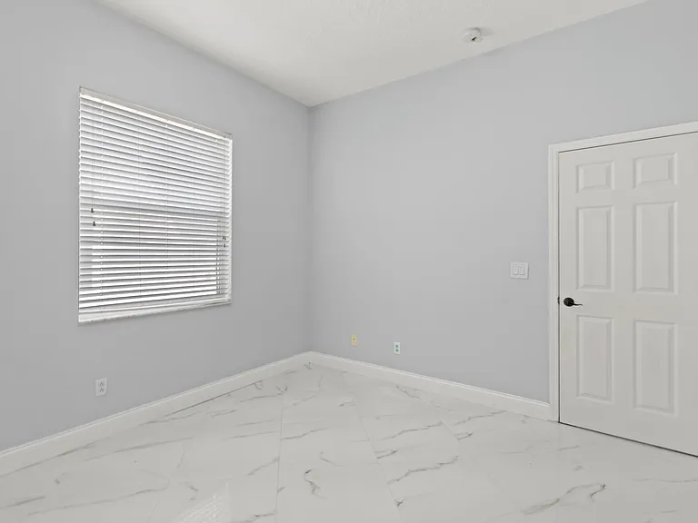 10212 Hart Branch Cir — Photo 44