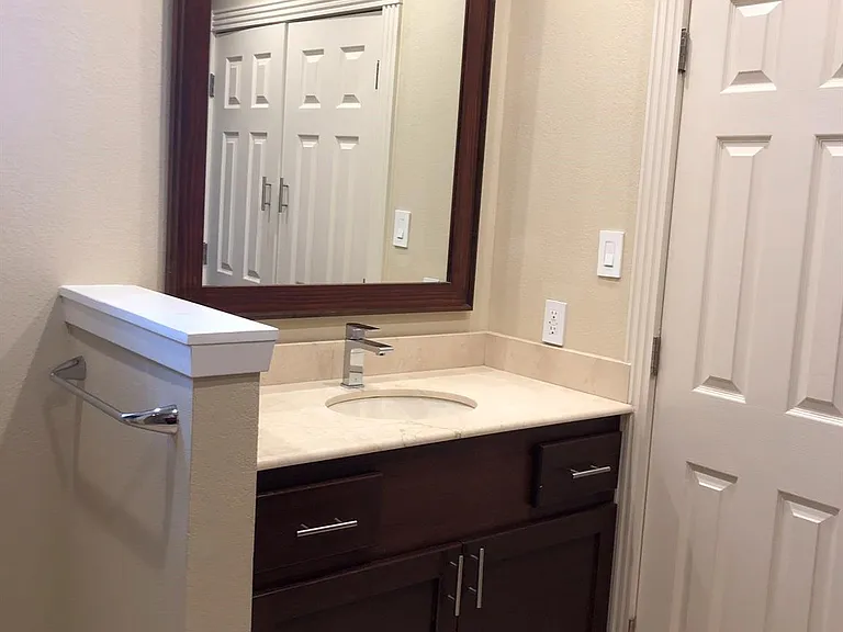 1442 Chamboard Ln — Photo 22
