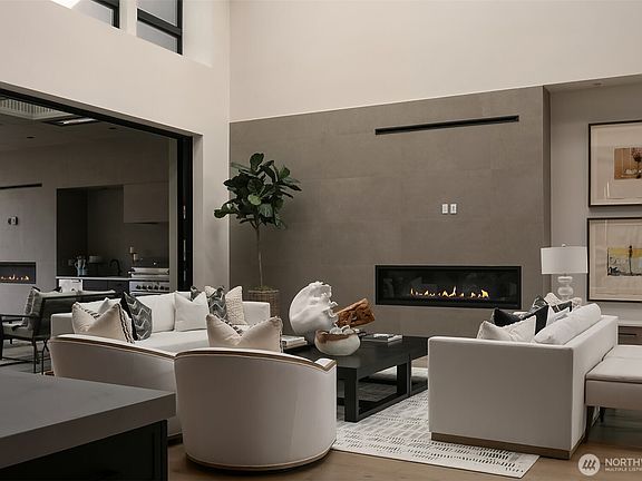 5th image of 8024 NE 8th St