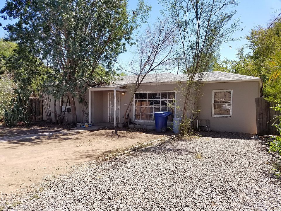 2nd image of 341 E 14TH Street