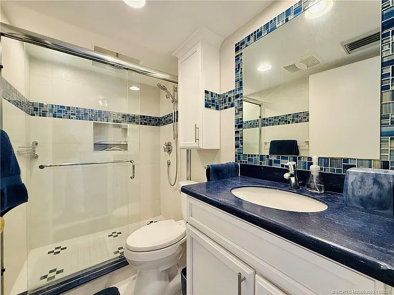 9500 S Ocean Dr #905 — Photo 22