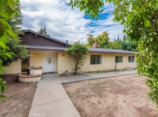 1425 E 39th St, San Bernardino, CA 92404