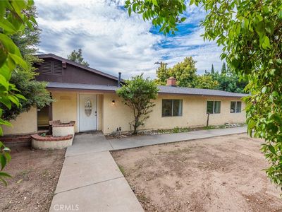 1425 E 39th St, San Bernardino, CA, 92404