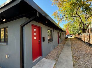 3542 Alcott St APT 3, Denver, CO 80211