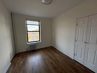 42 West 120th Street