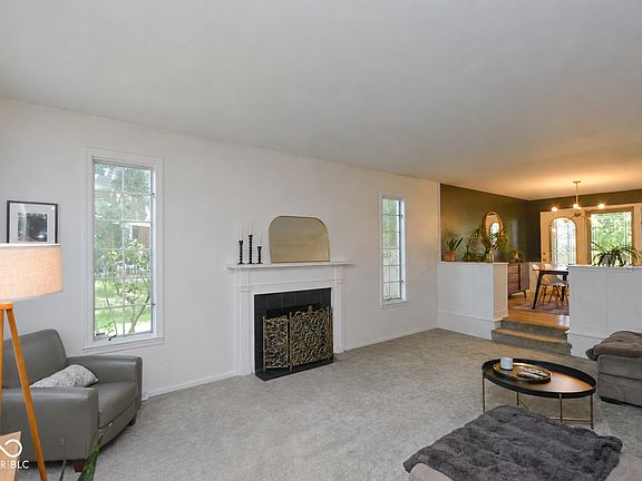 5th image of 5441 Brendonridge Rd