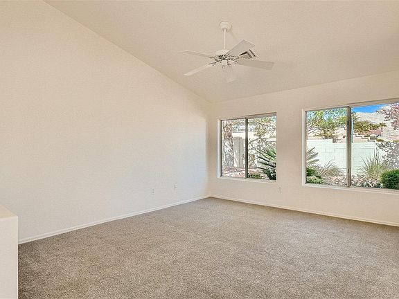 2nd image of 2841 Breakers Creek Dr