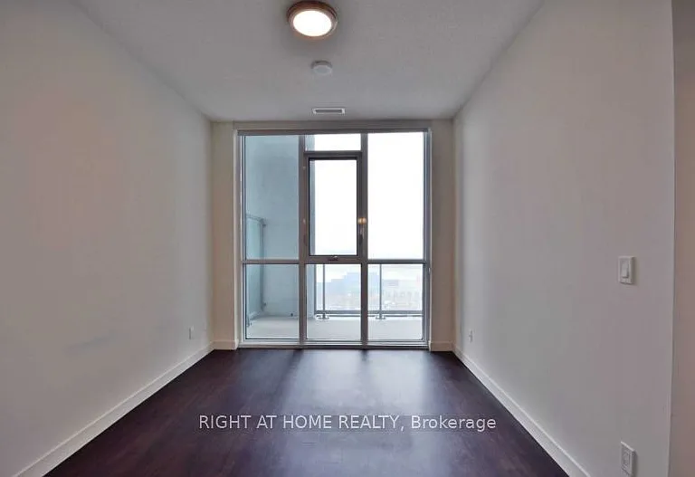 2087 Fairview St #905 — Photo 14