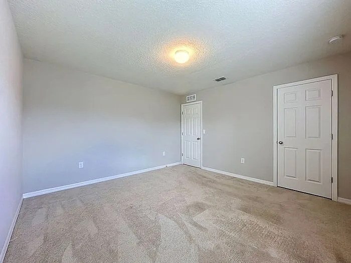 3535 Debois Ct — Photo 30