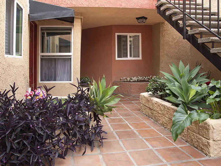 1010 Raleigh Street — Photo 26