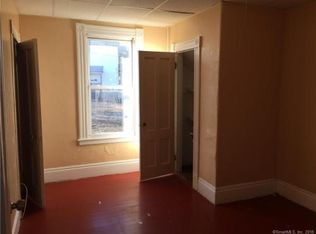 1 Mahl Ave, Hartford, CT 06120