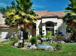 10496 N Doheny Dr, Fresno, CA