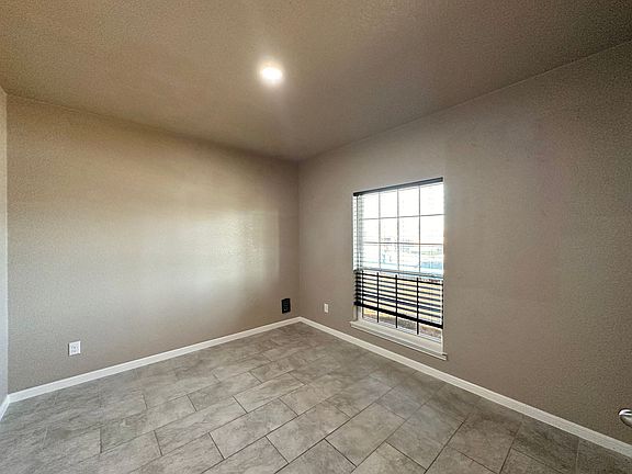 2nd image of 1536 Justice Dr