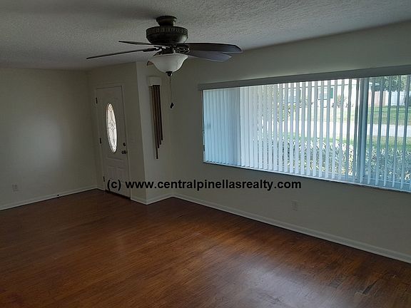 4th image of 1412 Lime St