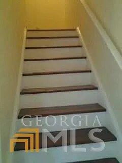 180 Williamsburg Way — Photo 8