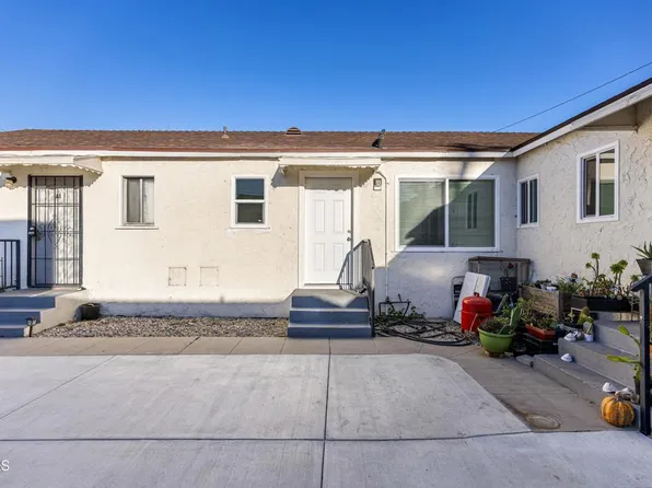6634 Vineland Ave, North Hollywood, CA 91606