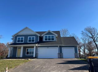 9839 188th Ct W, Lakeville, MN 55044