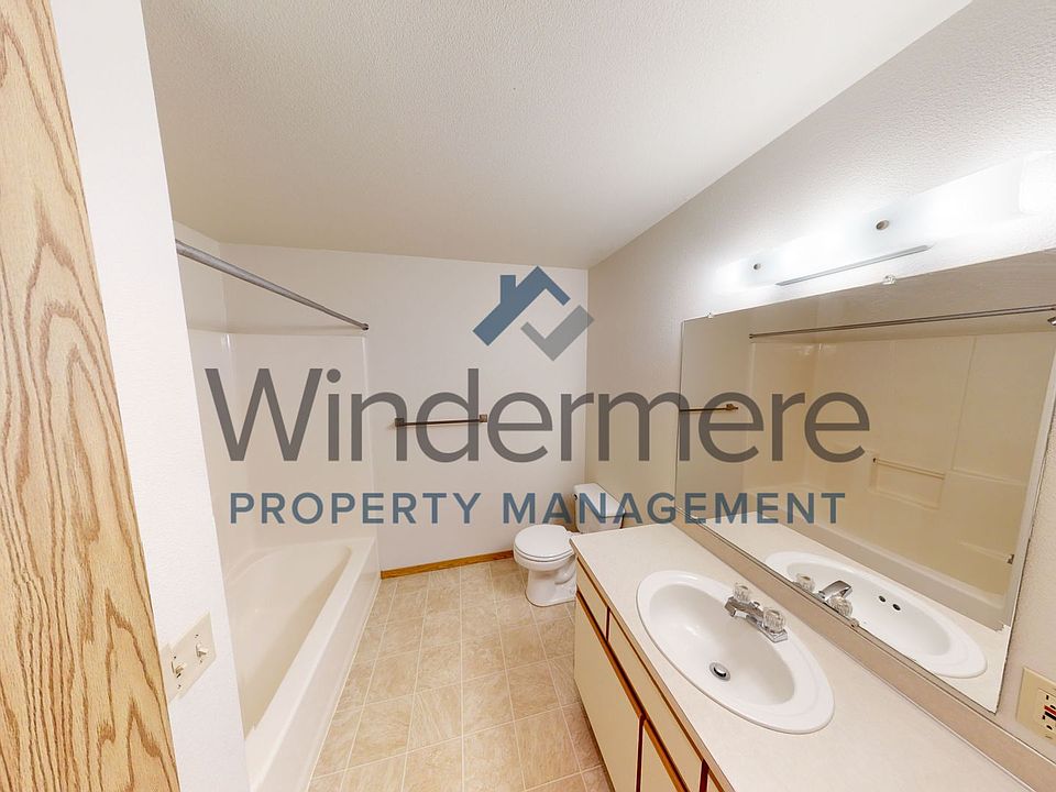 Plaza1821 Stonecreek Apartments Walla Walla, WA Zillow