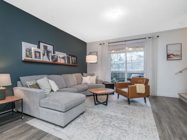 16357 15th Ave #35, Surrey, BC V4A 0C2