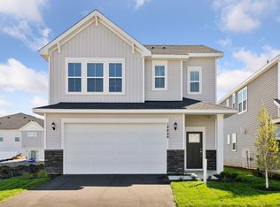 14868 Ardgillan Rd, Rosemount, MN 55068