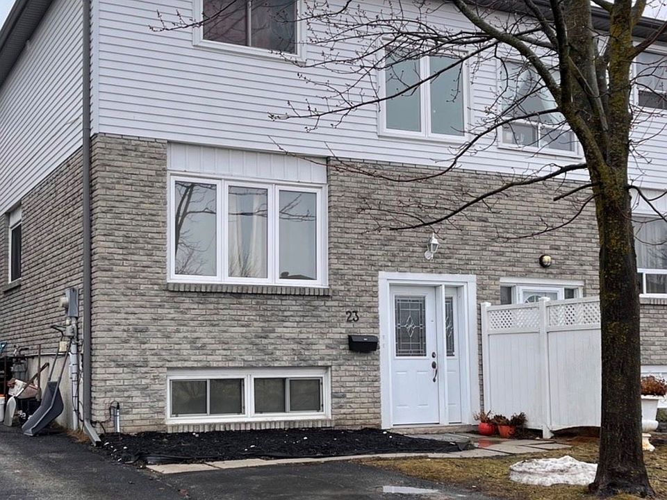 1st image of 23 Carlton Rd