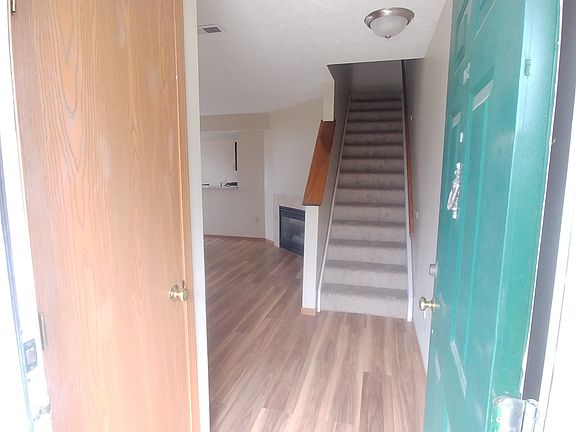 2nd image of 1335 High St #114