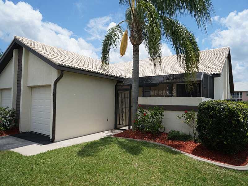 1st image of 3920 Bal Harbor Blvd Unit F4