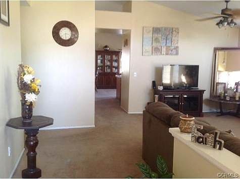 3rd image of 5050 Ashmead Dr