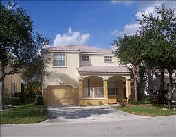 5th image of 176 NW 118th Dr