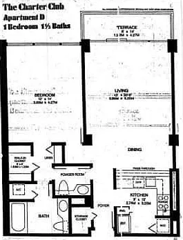 600 NE 36th St #309 — Photo 2