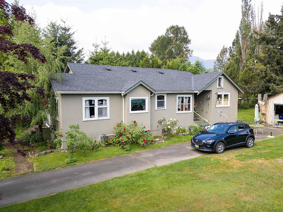 1st image of 41793 Yarrow Central Rd