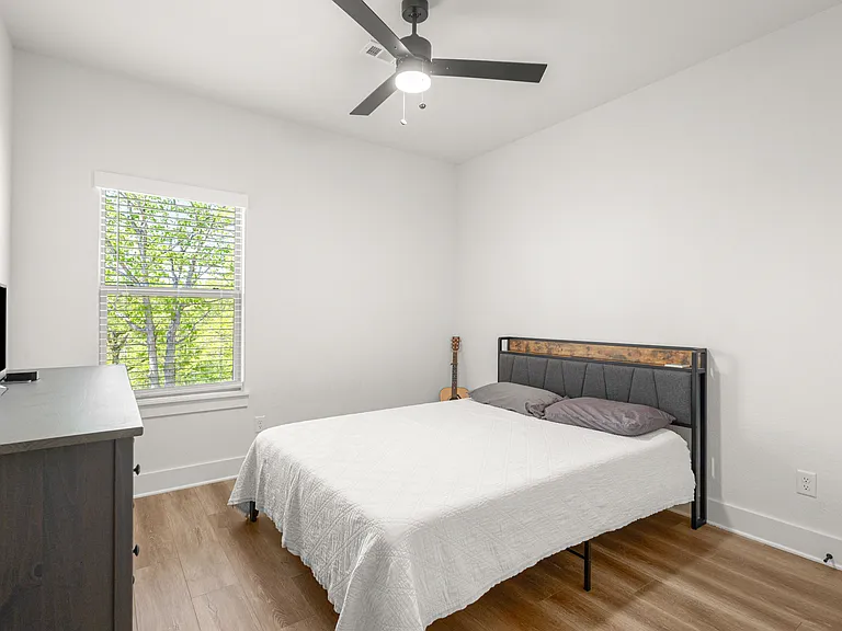 53 Skipton Dr — Photo 20